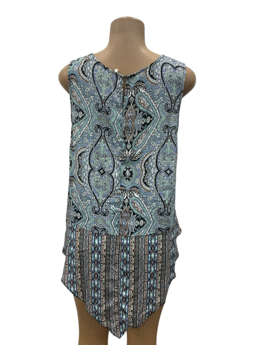 Blusa L (EST. 1946)