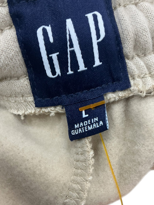 Pants L (GAP)