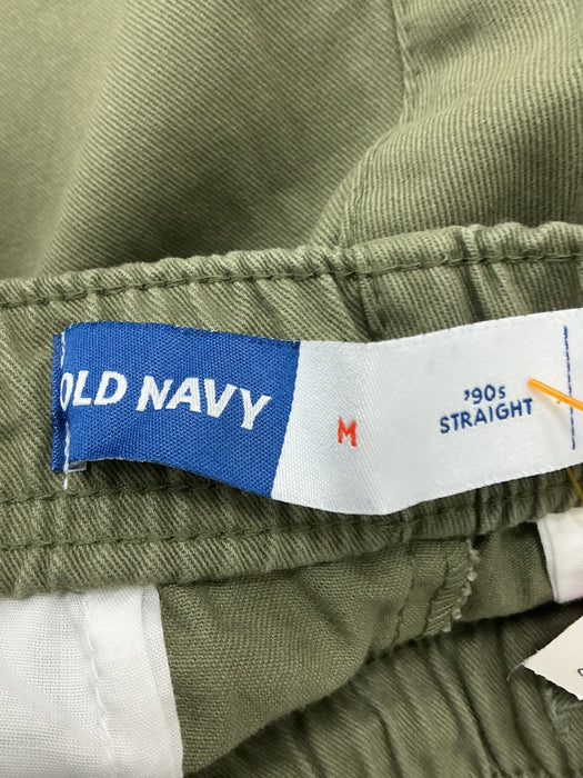 Pantalón M (OLD NAVY)