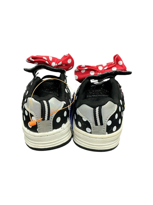 Tenis para niñ@ 5