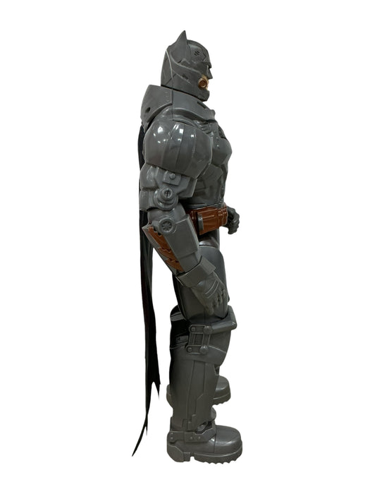BatMan (DC COMICS)