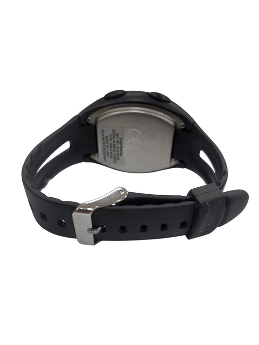 Reloj digital (KRIPPL WATCHES)