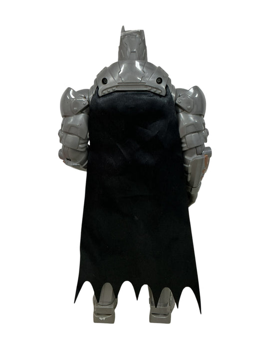 BatMan (DC COMICS)