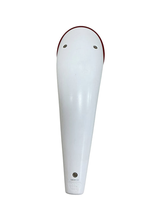 Set para terapia con Luz LED (SIRIUS)