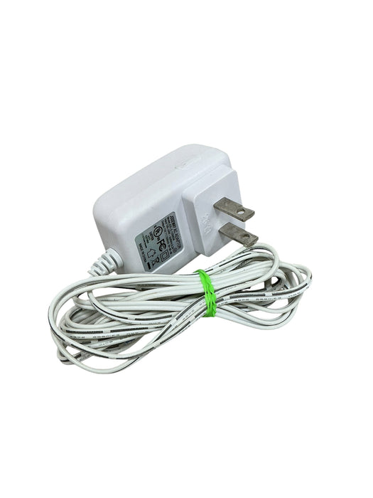Set para terapia con Luz LED (SIRIUS)
