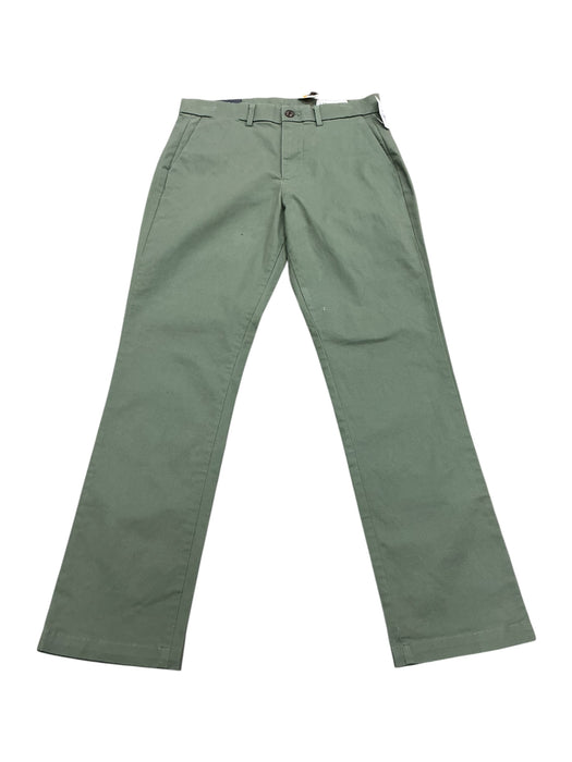 Pantalón 30x30 (GAP)