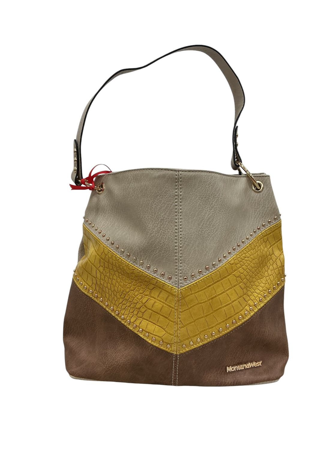 Bolso (MONTANA WEST)