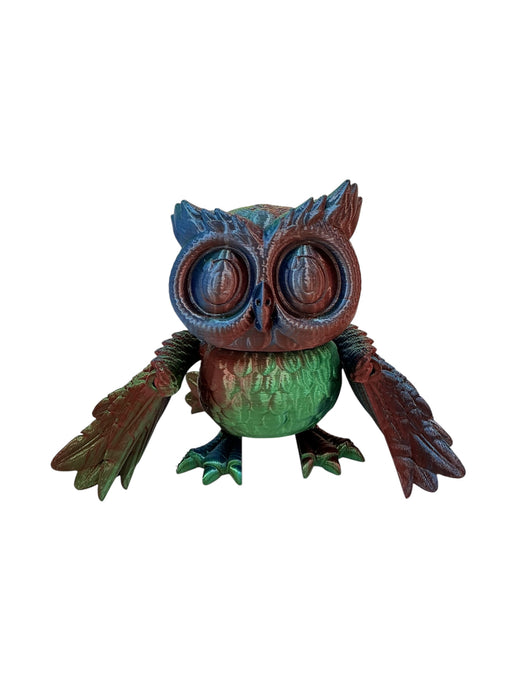 Búho