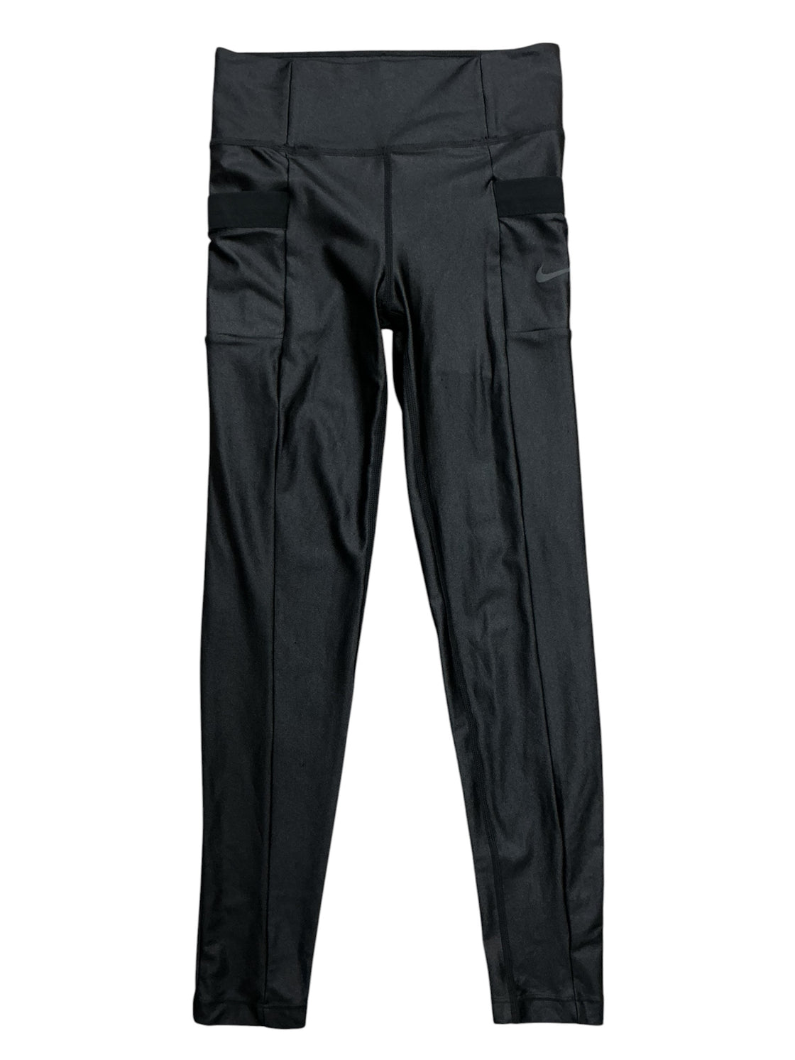 Legging para niñ@ S (NIKE)