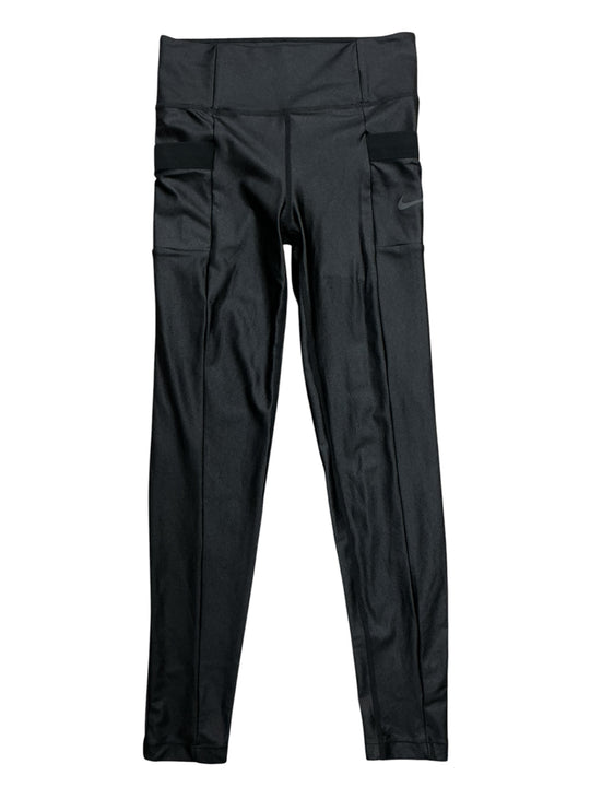 Legging para niñ@ S (NIKE)