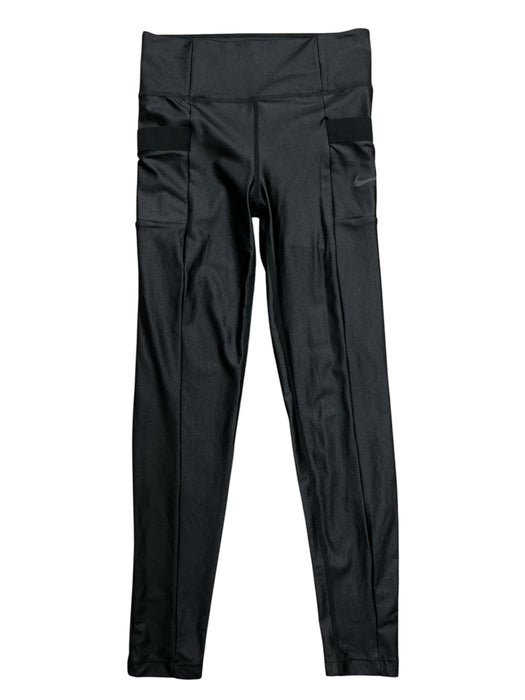 Legging para niñ@ S (NIKE)