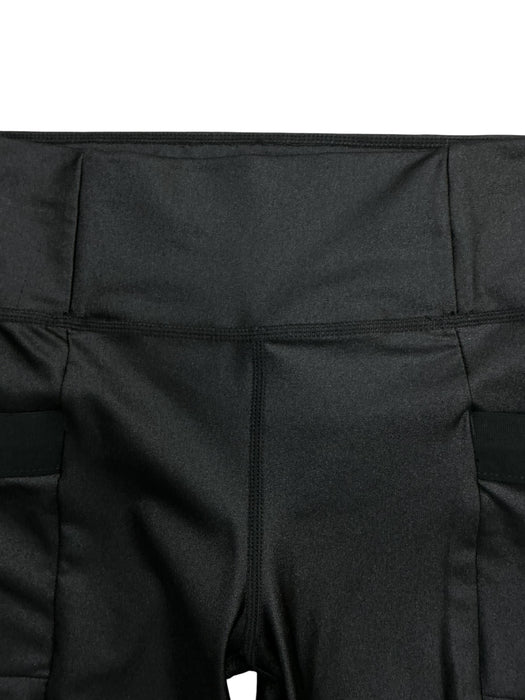 Legging para niñ@ S (NIKE)
