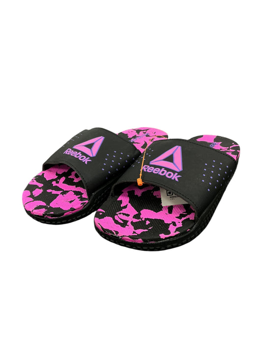 Sandalia para niñ@ 3 (REEBOK)