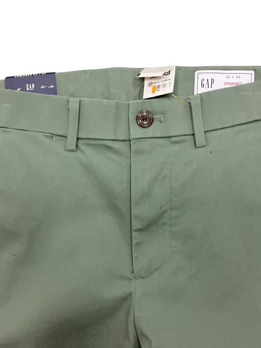 Pantalón 30x30 (GAP)