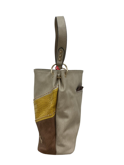 Bolso (MONTANA WEST)