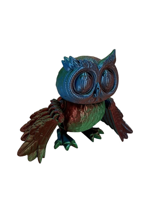 Búho
