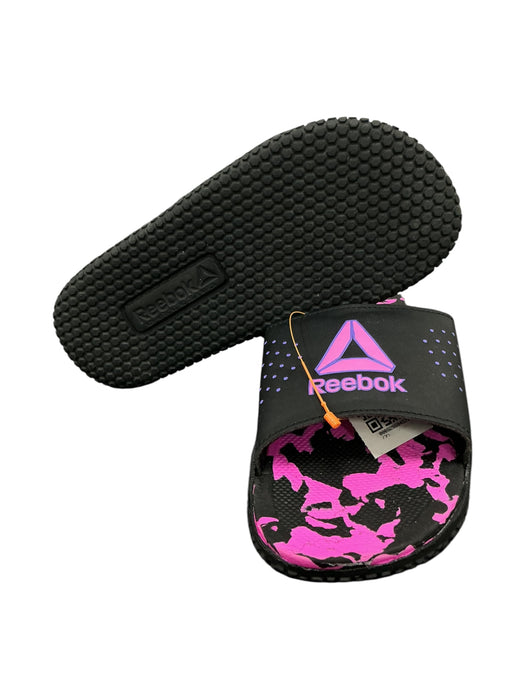 Sandalia para niñ@ 3 (REEBOK)