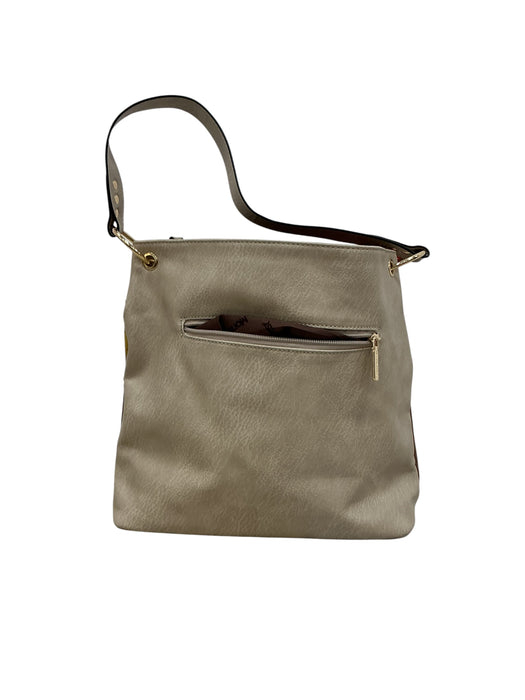 Bolso (MONTANA WEST)