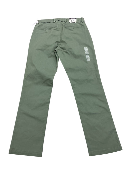Pantalón 30x30 (GAP)