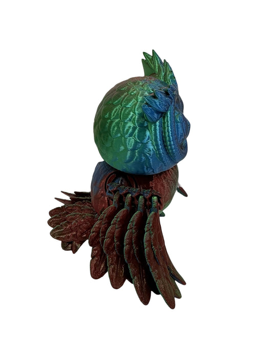 Búho