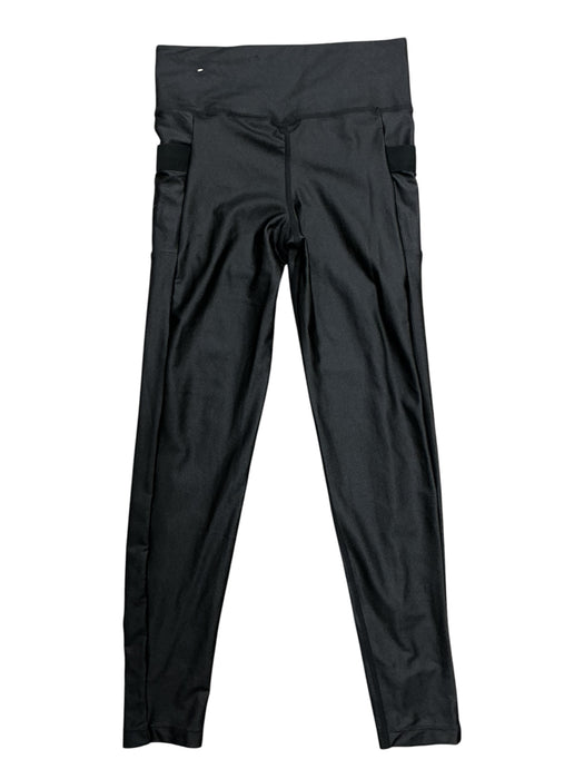 Legging para niñ@ S (NIKE)