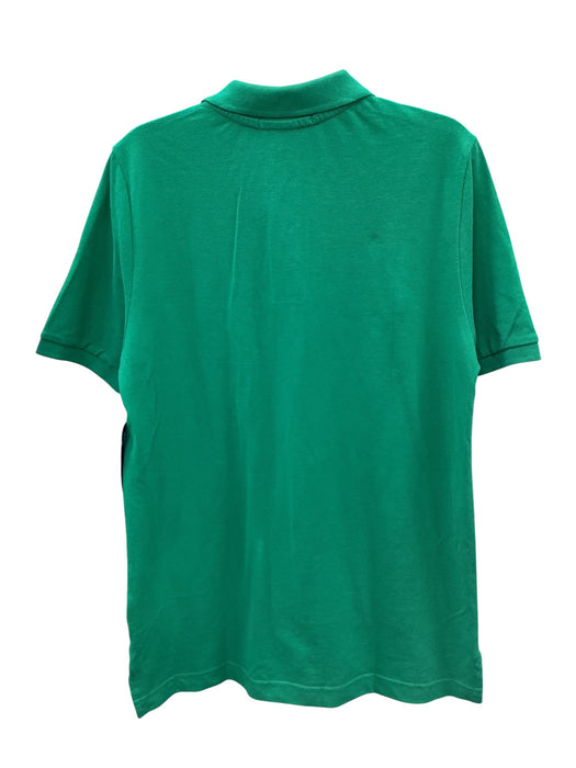 Camisa XL (U.S. POLO ASSN)