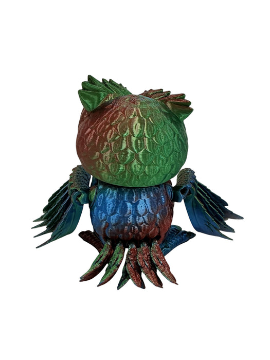 Búho