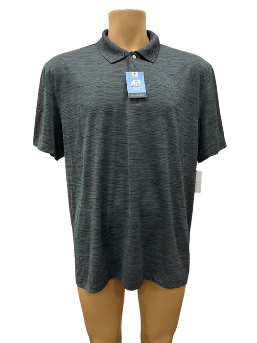 Camisa XXL (VAN HEUSEN)