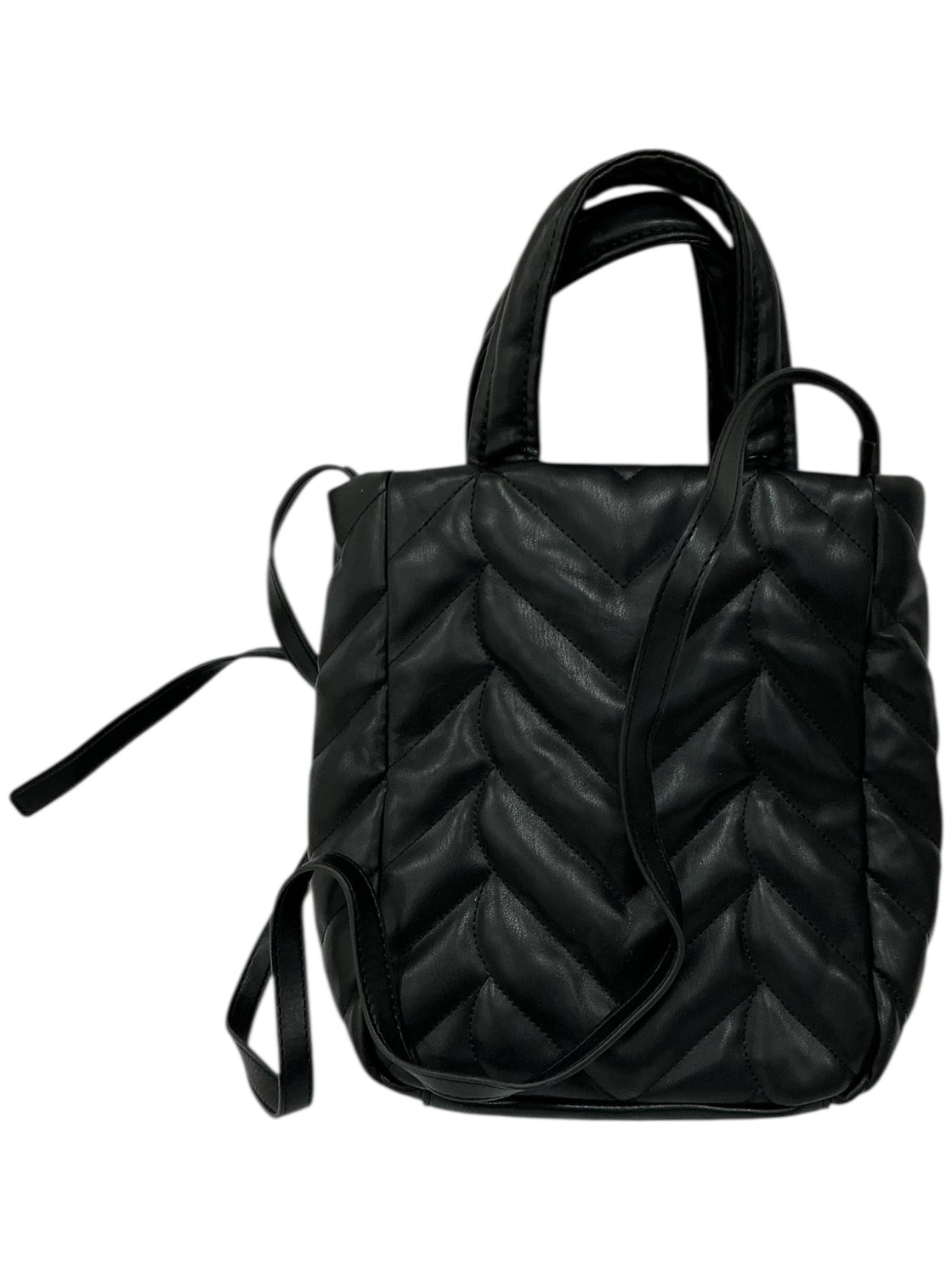 Bolso (SIMPLY VERA)