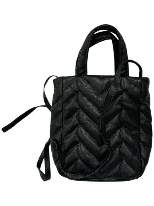 Bolso (SIMPLY VERA)