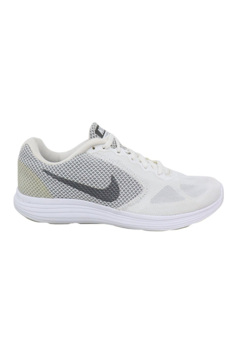 Tenis 10  (NIKE)