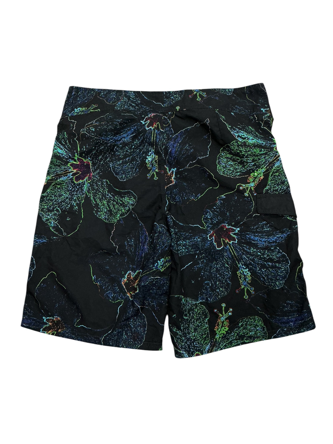 Pantaloneta 34 (MOSSIMO)