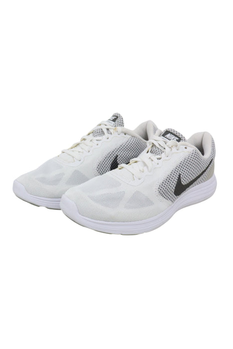 Tenis 10  (NIKE)