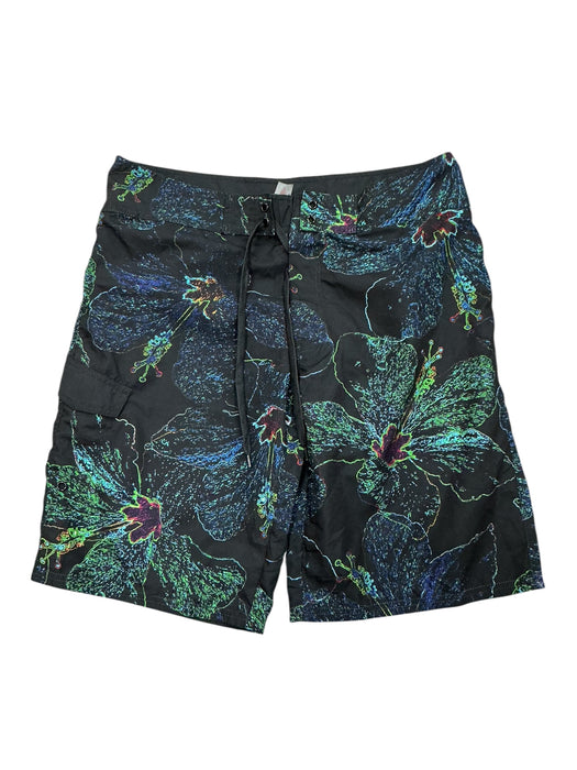 Pantaloneta 34 (MOSSIMO)