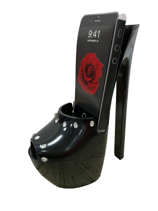 Soporte para teléfono