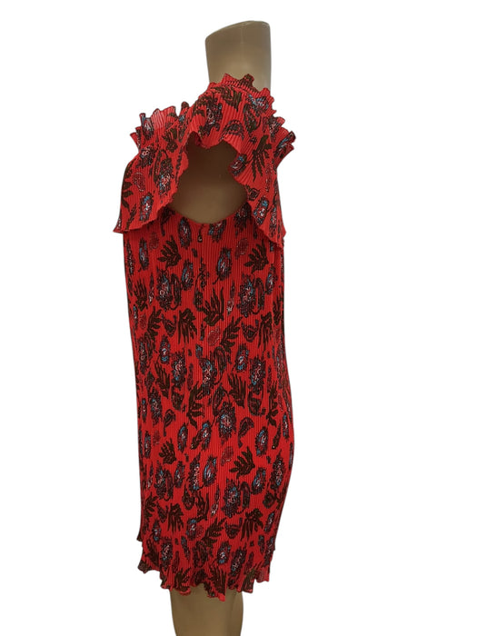 Vestido 8 (MISSGUIDED)