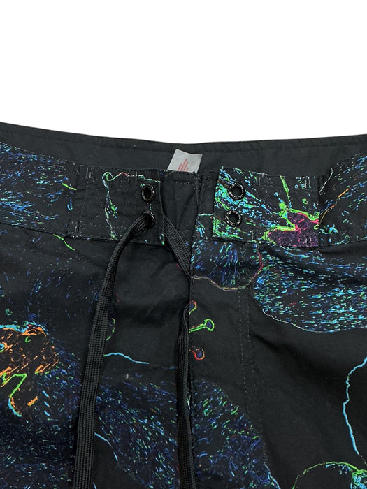 Pantaloneta 34 (MOSSIMO)
