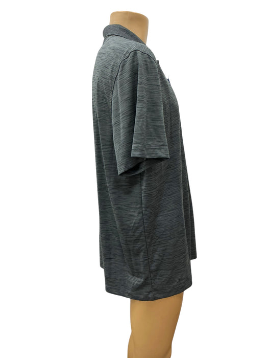 Camisa XXL (VAN HEUSEN)