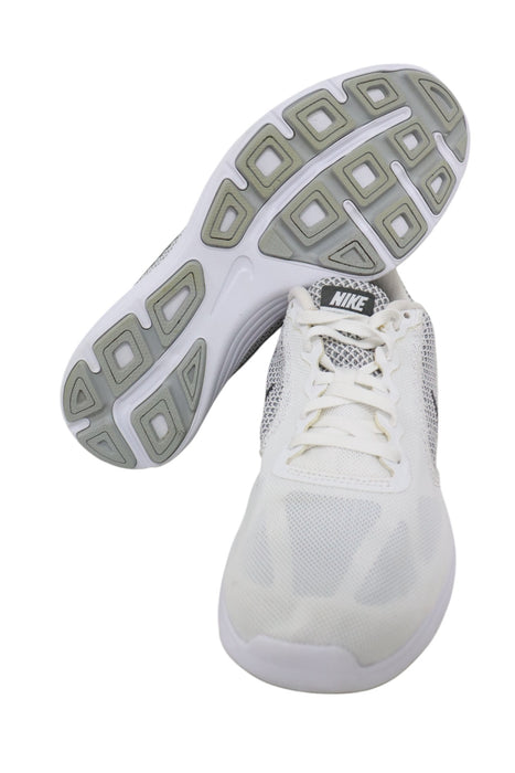 Tenis 10  (NIKE)