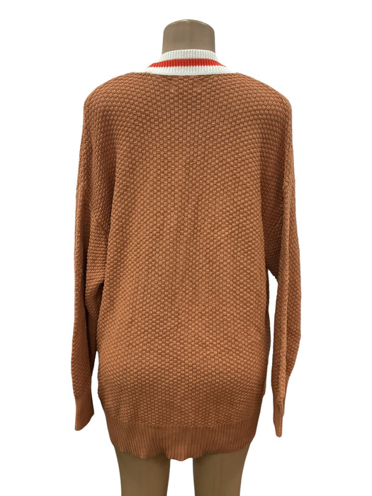 Sueter S (AERIE)