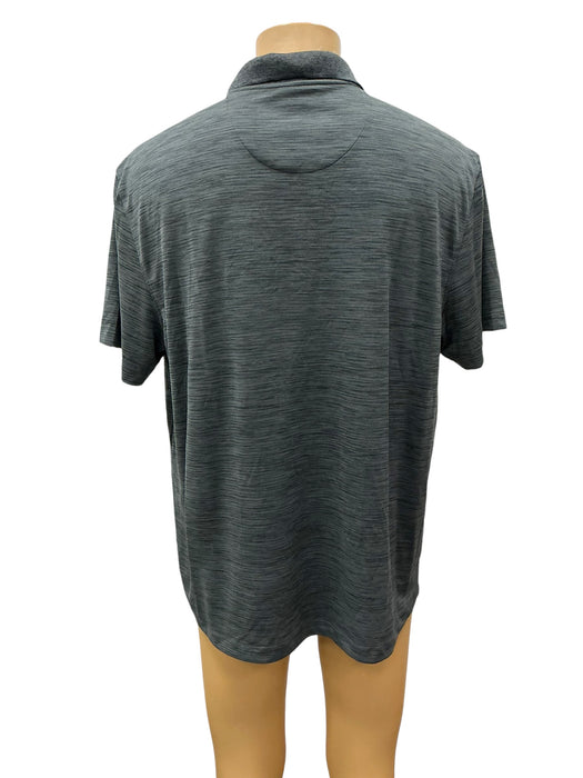 Camisa XXL (VAN HEUSEN)