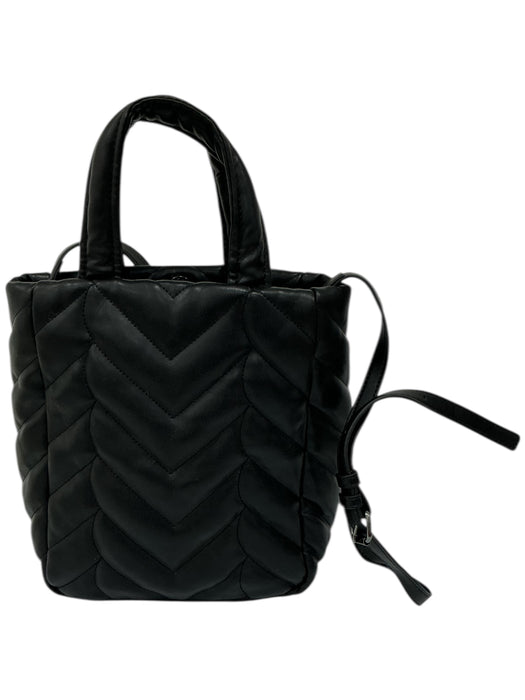 Bolso (SIMPLY VERA)