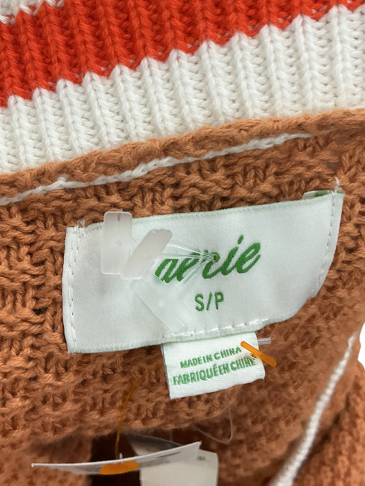 Sueter S (AERIE)
