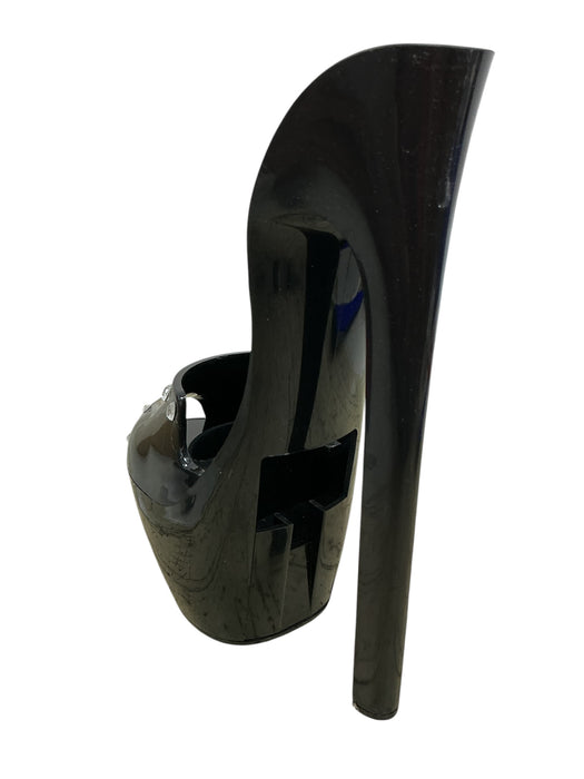 Soporte para teléfono