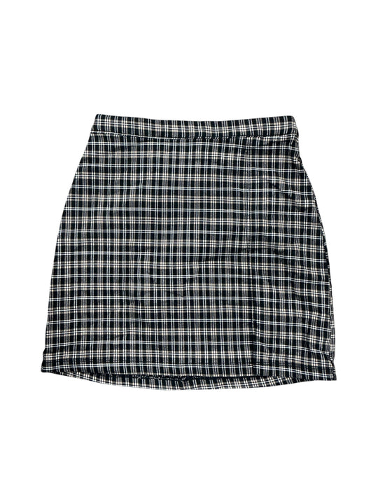 Falda XS (HOLLISTER)