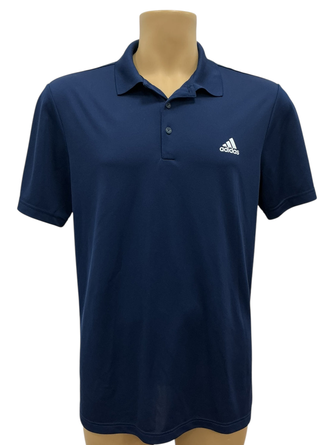 Camisa L (ADIDAS)