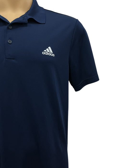 Camisa L (ADIDAS)