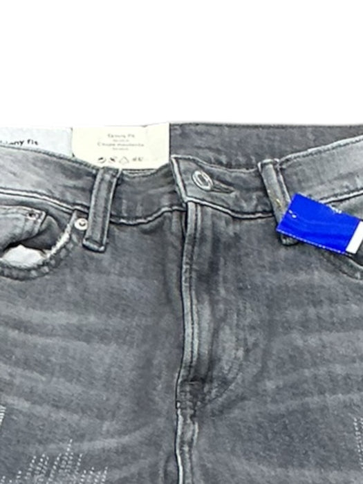 Pantalón 30*32 (H&M)