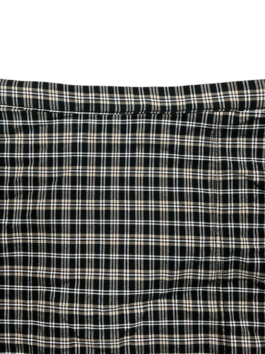 Falda XS (HOLLISTER)