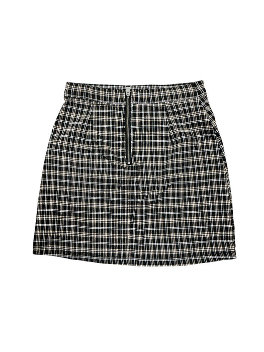 Falda XS (HOLLISTER)